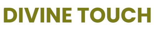 Divin Touch